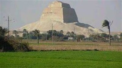 طقس بني سويف اليوم.. مائل للبرودة نهارًا مع وجود نشاط للرياح