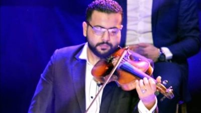 كيف تحتفل أوبرا الإسكندرية بعيد الحب؟