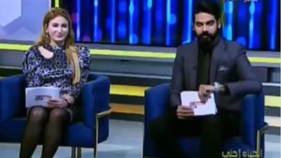 بعد مداخلة مجدي يعقوب المزيفة.. الحدث اليوم: منع ظهور مذيعي البرنامج على شاشتنا.. وإيقاف المعدين والمخرج