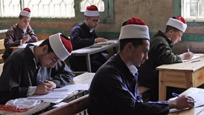 نتيجة الصف الثالث الإعدادي الأزهري بوابة الأزهر الإلكترونية.. رابط مباشر للاستعلام