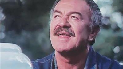 في ذكرى وفاته.. كيف تأثر الجيل الجديد بأسلوب عادل أدهم في التمثيل؟