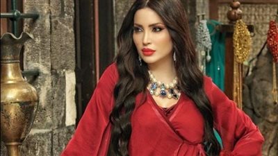 بعد إعلان زواجها.. ما هي مواصفات فتى أحلام نسرين طافش؟