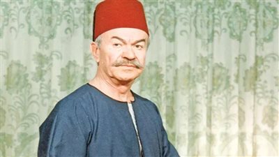 ملك الشر المحبوب.. محطات في حياة عادل أدهم في ذكرى وفاته | فيديو