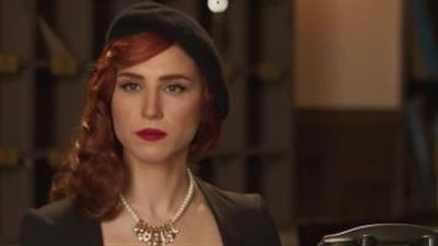 رمضان 2022.. هلا السعيد تكشف تفاصيل شخصيتها في يوتيرن