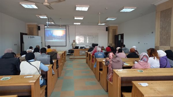 جامعة عين شمس