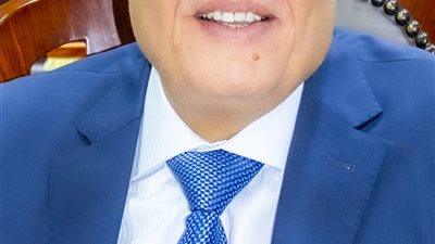 محافظ المنيا: أيادي مصر بوابة لتسويق المنتجات اليدوية والحفاظ على الهوية التراثية المصرية