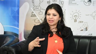 فرصة لحاملي الماجستير والدكتوراه.. تفاصيل المسابقة الطلابية لريادة الأعمال في دورتها الثانية
