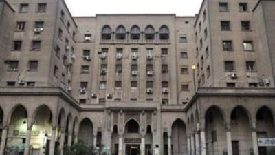 قبل انعقادها في 4 مارس.. تفاصيل انتخابات النقابة العامة للمهندسين