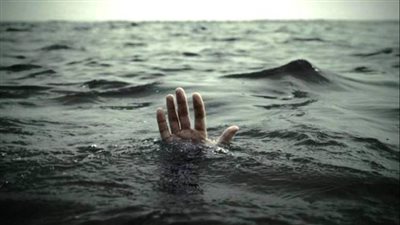 كان شغال دليفري.. علاقة عاطفية وراء انتحار طالب غرقًا في الجيزة