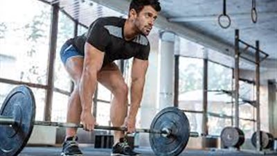 دليلك لحياة صحية أفضل.. فوائد ممارسة رياضة رفع الأثقال