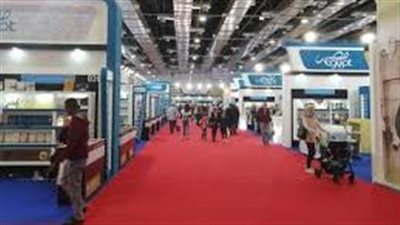 بعد انتهاء معرض الكتاب.. أهم الكتب التي حازت إعجاب القراء ولفتت أنظارهم