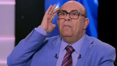 مبروك عطية لـ سيدة: لو لزقت فيكي فكرة أنك مظلومة يبقى سبحان المنجي