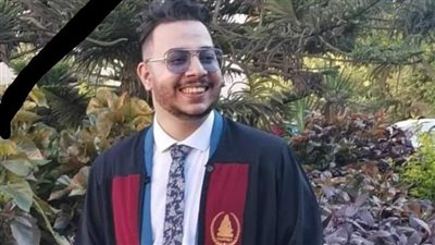 تأجيل محاكمة المتهمين بقتل شاب في مقهى بالدقهلية لجلسة 9 مارس