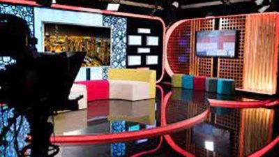 استديوهات تسجيل صوتي وتليفزيوني.. ضبط سيدة لاتهامها بإدارة مكتب كاستنج دون ترخيص بالجيزة