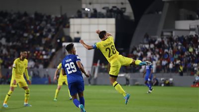 أول تعليق من الهلال السعودي بعد الخسارة أمام تشيلسي في مونديال الأندية