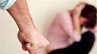 بث مباشر | ربطها وضربها بخشبة.. تفاصيل وفاة طفلة على يد والدها بالغربية لعدم استجابتها له