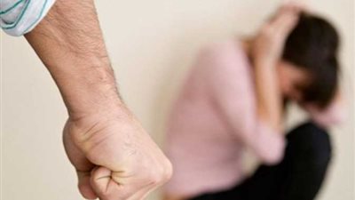 البحوث الإسلامية: ضرب الزوجة يكون بعود البرسيم.. و60% من النساء يضربون أزواجهم