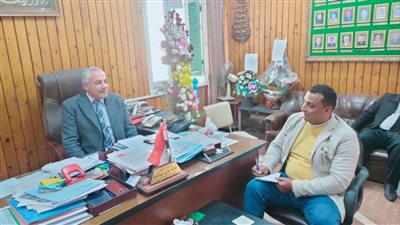 طبق الغلابة في خطر.. وكيل زراعة الغربية يوضح أسباب انهيار محصول الفول 