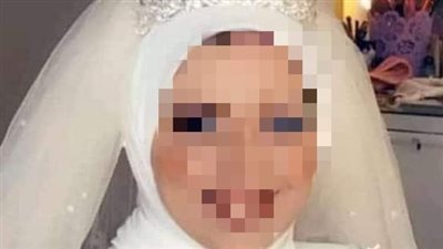 الحزن يكسو المنوفية بعد مصرع طبيبة حديثة التخرج