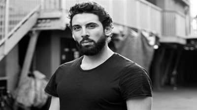 رمضان 2022.. تامر هاشم أحدث المنضمين لـ راجعين يا هوى مع خالد النبوي