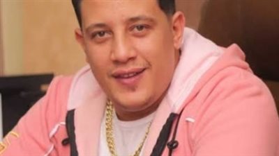 حمو بيكا: تعرضت للاستغلال من عضو في نقابة الموسيقيين