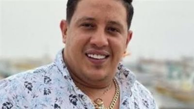 فيه ناس قدمت ورق مزور وبناشد الرئيس يجيب لي حقي.. أبرز تصريحات حمو بيكا 