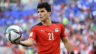 إبراهيم فايق: زيزو لاعبًا في صفوف الأهلي بنسبة 100%.. واللاعب تواجد بالسفارة الأمريكية اليوم