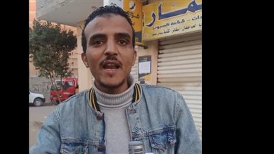 اعتبرها زي أختك.. تفاصيل مقتل ضحية السلام على يد عاطلين | فيديو