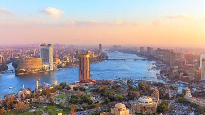 معلومات الوزراء: مصر من أفضل الدول للاستمتاع برحلات الطرق