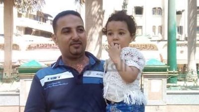 جنازة مهيبة و3 نعوش.. تشييع جثامين ضحايا تسريب الغاز بشبرا الخيمة في مسقط رأسهم بسوهاج