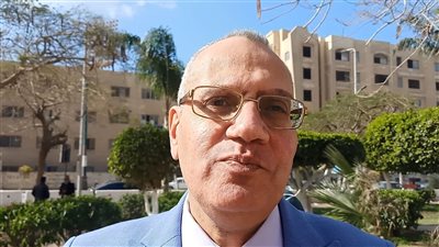 محامي الشاب المقتول في هجوم مسلح على مقهى بالدقهلية يكشف كواليس محاكمة المتهمين | فيديو