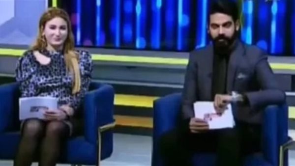 برنامج الحياة احلى