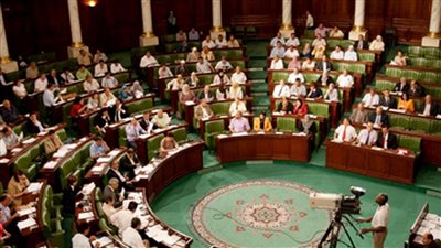 انطلاق جلسة البرلمان الليبي لاختيار رئيس الحكومة الجديد