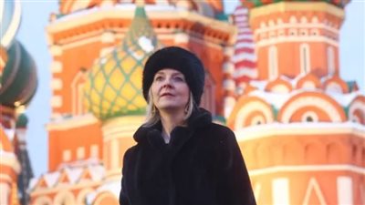 بريطانيا تهدد بمعاقبة روسيا: تخطط لزعزعة استقرار أوكرانيا بواسطة طرف ثان