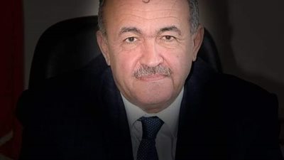 وزير التعليم العالي ينعى الدكتور إبراهيم مخلص عميد طب الإسكندرية الأسبق