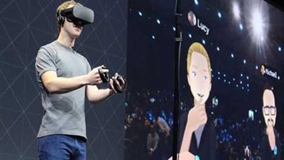 سيدة تتعرض للاعتداء الافتراضي على ميتافيرس وتصفه بالكابوس| فيديو