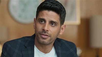 حمدي الميرغني: خطة مازنجر كانت في طفولتنا.. والسينما تصنع التاريخ 