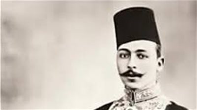 في ذكرى وفاة زعيم الحركة الوطنية.. تعرف على مؤلفات مصطفى كامل