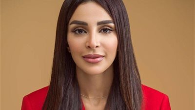  رمضان 2022.. العنود سعود: دوري مفاجأة في الجزء الثاني من مسلسل ستوديو 22