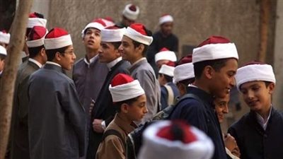 في يومها الأول.. منطقة سوهاج الأزهرية تستقبل 15 تظلمًا على نتيجة الابتدائية والإعدادية