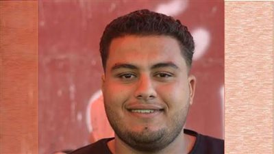 السجن 15 عامًا لـ 4 متهمين و7 سنوات لآخر في قتل شهيد الشهامة بالدقهلية