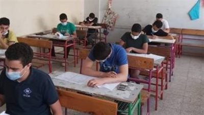 الآن نتيجة الشهادة الإعدادية محافظة الجيزة 2022 بالاسم