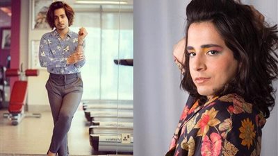 آخرهم أزهار سيدة الصعيد.. أبرز المتحولون جنسيًا ضحية الهرمونات 