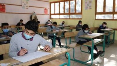 برقم الجلوس.. تعرف على خطوات الحصول على نتيجة الشهادة الإعدادية | بث مباشر