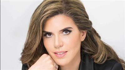 مجلة enigma تقيم احتفالها الثامن لأول مرة في دبي مارس المقبل