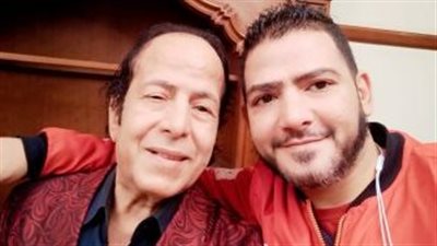 آخرهم عادل الفار.. فنانون فقدوا أبنائهم في حياتهم | فيديو