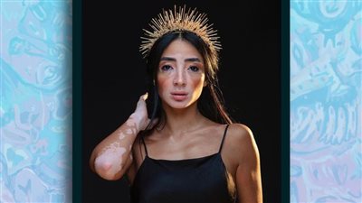 قبل ساعات من انطلاقه.. كل ما تريد معرفته عن مهرجان الإسكندرية للفيلم القصير