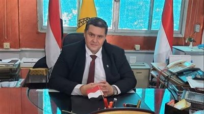 تعليم شمال سيناء تحدد إجراءات تقديم التظلم من نتيجة الشهادة الإعدادية 