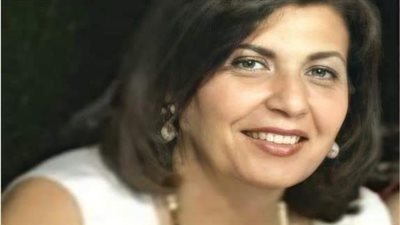 الأحد المقبل.. القومي للسينما يقيم ورشة السيناريو بمركز ثروت عكاشة