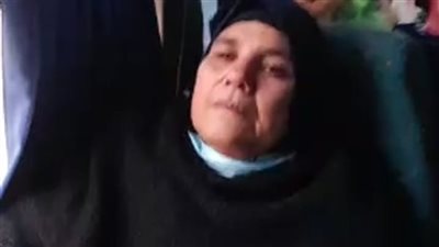 بث مباشر| بعد تأجيل محاكمة المتهمين إلى أول مارس.. انهيار والدة فتاة المول: كان نفسي أروّح مجبورة